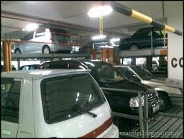 We did not find results for: Tempat Letak Kereta Bertingkat Azree Ariffin