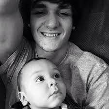 Fundraiser for Leonard Fair by Jennifer Welch : lenny fair jr. memorial fund