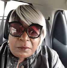 Which is better, Popeyes buffet or KFC buffet?