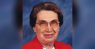 Marilyn Jean Boller Obituary