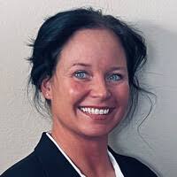 50+ "Mandy Adamson" profiles