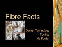 Pin Op Textiles Teaching Resources Theory