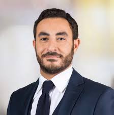 Within each country, all Savills contacts appear in alphabetical order by  Surname and are listed: Forename, Surname