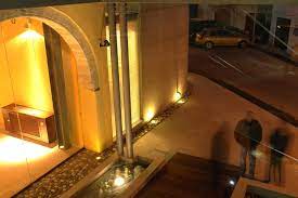 Junior architect at stamataris architects office manager, with prior professional experience, responsible for the efficient functioning of the office through a range of administrative, financial and managerial tasks. Stamataris Architects Home Facebook