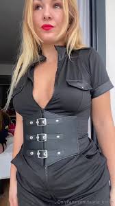 Watch online Laurie_berlin aka laurie_berlin - 10-31-2023 OnlyFans Video -  Möchtest du das Video sehen