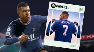 Man utd squad numbers are listed for each season including … continue reading manchester. Fifa 21 Die Besten Talente Im Sturm Junge Sturmer In Der Karriere
