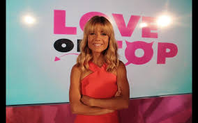 Isabel silva e antónio raminhos com problemas de altura. Isabel Silva Nunca Pensei Dizer Que O Pedro Teixeira Era Concorrente Do Love On Top