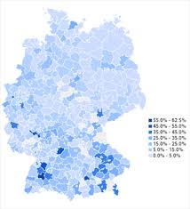 Haben kliniken im großen stil bei den zahlen der intensivbetten manipuliert? Pm Nach Einfuhrung Der Meldepflicht Divi Intensivregister Zahlt 30 000 Intensivbetten In Deutschland Und Berichtet Jetzt Sogar Auf Kreisebene