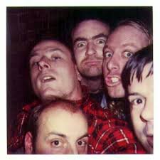 HISTORY OF AUSTRALIAN MUSIC FROM 1960 UNTIL 2000: SEMINAL RATS