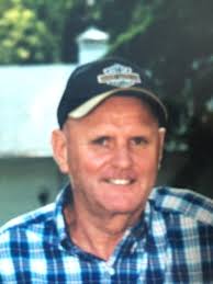Obituary for William "Bill" H. Tyler