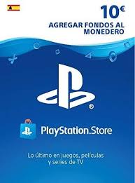 Llame al numero de win sports telefono o linea de atención gratuita o toll free (01800) de win sports para información de programas, horarios, publicidad, facturas, quejas/reclamos, preguntas, peticiones y demás. Tarjeta Psn Card 10 Codigo De Descarga Psn Cuenta Espanola Descarga Playstation Store