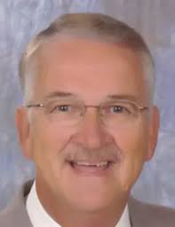 Obituary information for Glen Harold "Glenie" Pate