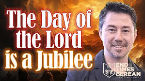 Zephaniah 1:1-18 Why is the Day of the Lord Necessary?