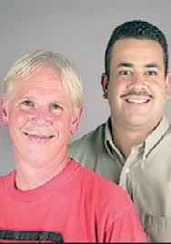 R&R with R&R: Benefit concert series kicks off at Tellus360