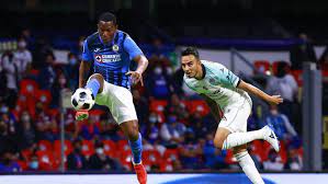More images for cruz azul vs mazatlán » Auhsq4r1vhwnqm