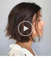 2020 Sac Modelleri En Moda Sac 2020 Sac Modelleri En Moda Sac Moda Modelleri Penteadocabelocurto Frisuren Haarschnitte Haarschnitt Haare
