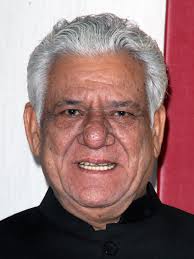 Image result for om puri