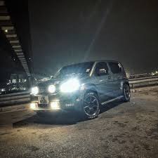 honda crossroad suv vehicle hummer honda vehicles hummer