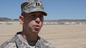 Los Angeles District Videos