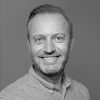 100+ “Ekman” profiler