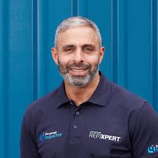 New vlog series launched in run-up to Schaeffler REPXPERT conference — Your  Source for Automotive Aftermarket News