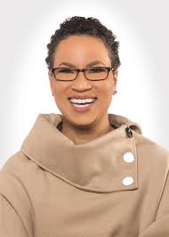 How to Become One of the Most Powerful Lawyers in New York State Government  — Bryce Legal