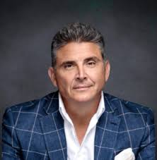 Board of Commissioners