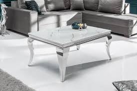 Weitere ideen zu marmor, marmormalerei, couchtisch marmor. Riess Ambiente Couchtisch Modern Barock 100cm Grau Weiss Tischplatte In Marmor Optik Online Kaufen Otto