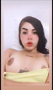 redditery ・ the reddit gallery HD phone wallpaper