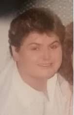 Condolence Book for Martina Tormay (Kells, Meath)