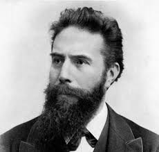 4.1 Aufbau der Atome und Atomkerne