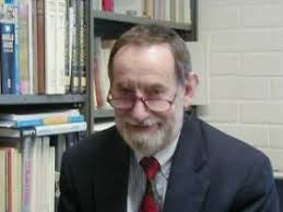 Amazon.com: Ian J. Bickerton: books, biography, latest update