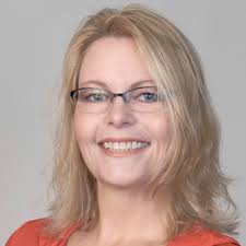 TOP 10 BEST Title Company near Sebastian, FL