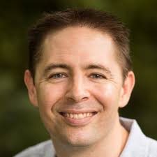 Nick Halper (@Nick_Halper)