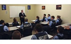 Agent de vanzari / salesman (reprezentant comercial) [daca in organigrama dvs. Curs Acreditat Agent Vanzari La Numai 250 Ron In Loc De 1 Arhivat