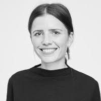 Tuss Ekman email address & phone number