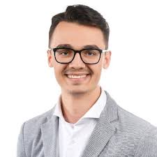 University of St. Gallen