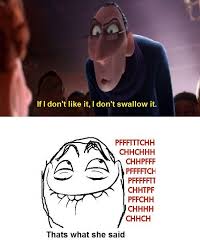 We did not find results for: Ratatouille Food Critic Ratatouille Recipe Food Critic That S What She Said