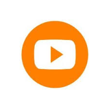 Check spelling or type a new query. Buy Soundcloud Plays Cheap Packages 0 69 Money Back Guarantee