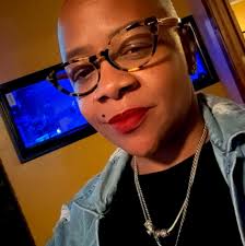 Is it too much to wear YSL to work?