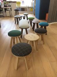 Images Buzzispace Side Table Design Soft Seating Furniture