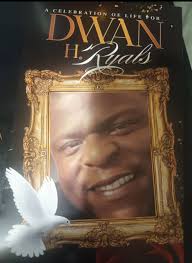 Coping with grief after losing a loved one