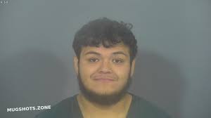 BUENO SERGIO RICHARD 06/07/2025