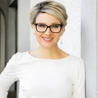 Andrea Claus Email & Phone Number