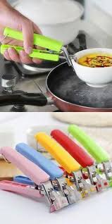 Check spelling or type a new query. 200 Kitchen Gadgets Ideas Kitchen Gadgets Gadgets Cool Kitchens