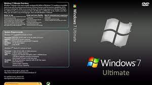 You can reduce window installation cost by tackling the window glass installation yourself instead of hiring a contractor to do the job. Download Only Windows 7 Ultimate 32 Bit Iso No Key Operating Systems Software