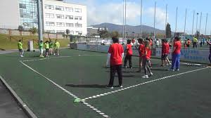 El juego recreativo tradicional, a su vez, está recuperando la importancia. Juegos Recreativos Y Divertidos Para Educacion Fisica Julio 2021
