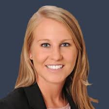 Elaine Meyer, MHSPAS PA| Critical Care Medicine