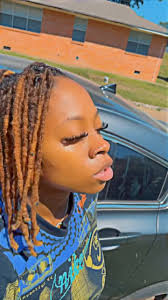 Team BarberBoy Cutz & Consulting