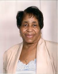 Lela Ray's Instagram, Twitter & Facebook